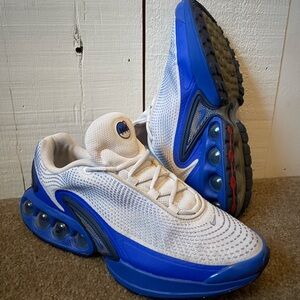 Nike Air Max DN